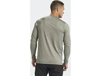 Men's | Vuori Long Sleeve Tradewind Performance