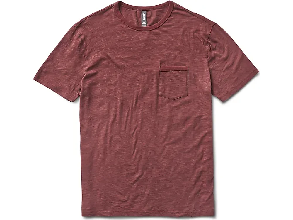 Men's | Vuori The Rise Tee