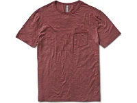 Men's | Vuori The Rise Tee