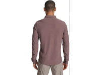 Men's | Vuori Longsleeve Ace Button Down