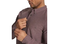 Men's | Vuori Longsleeve Ace Button Down