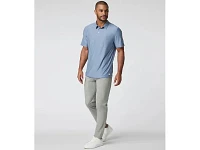 Men's | Vuori Strato Tech Polo