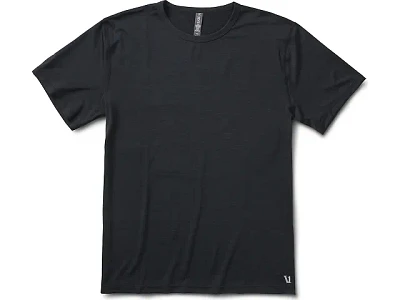 Men's | Vuori Zephyr Tee