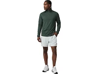 Men's | Vuori Ease Performance Half Zip 2.0