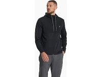 Men's | Vuori Sunday Element Jacket