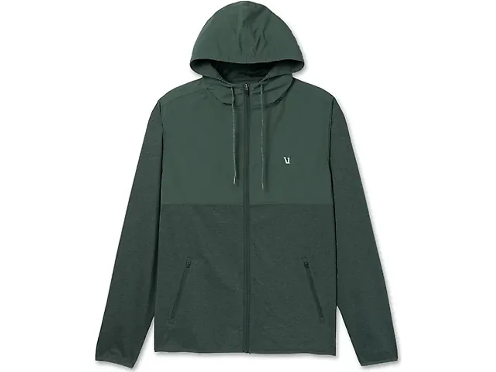 Men's | Vuori Sunday Element Jacket