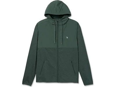 Men's | Vuori Sunday Element Jacket