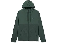 Men's | Vuori Sunday Element Jacket