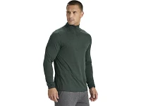 Men's | Vuori Ease Performance 1/2 Zip