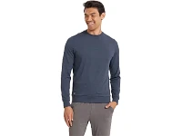 Men's | Vuori Ponto Performance Crew