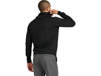 Men's | Vuori Ponto Performance 1/2 Zip Hoodie