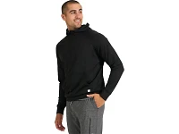 Men's | Vuori Ponto Performance 1/2 Zip Hoodie