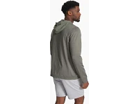 Men's | Vuori Sunday Element Hoodie