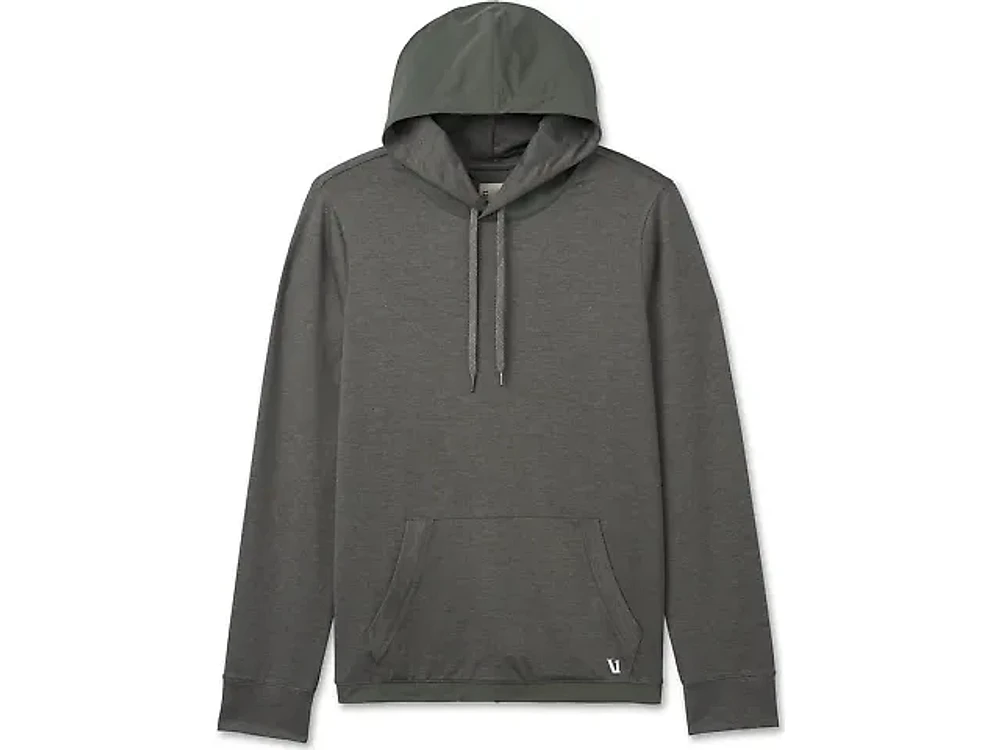 Men's | Vuori Sunday Element Hoodie