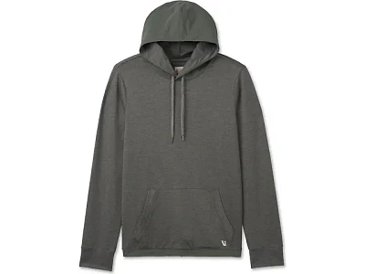 Men's | Vuori Sunday Element Hoodie