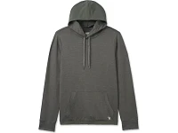 Men's | Vuori Sunday Element Hoodie