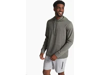 Men's | Vuori Sunday Element Hoodie