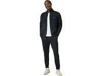 Men's | Vuori Sunday Performance Track Jacket