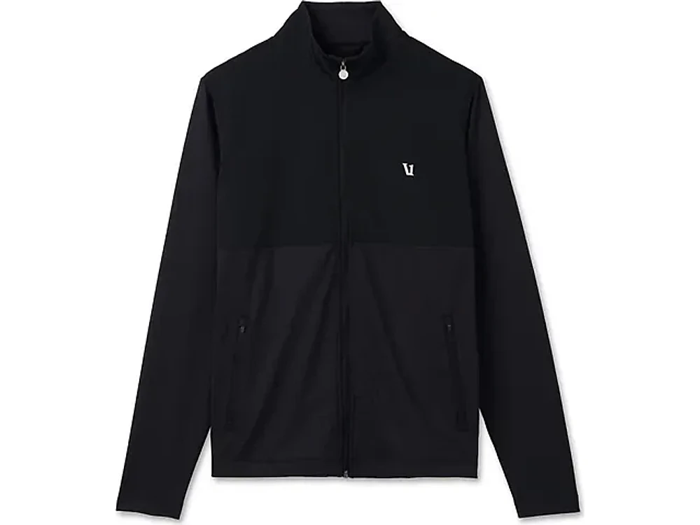 Men's | Vuori Sunday Performance Track Jacket