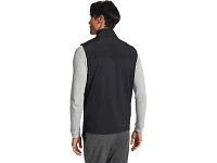 Men's | Vuori Sunday Element Vest