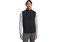 Men's | Vuori Sunday Element Vest