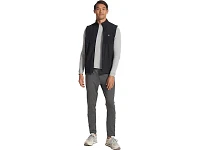 Men's | Vuori Sunday Element Vest