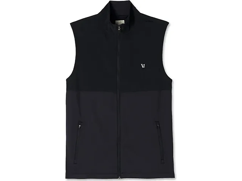 Men's | Vuori Sunday Element Vest