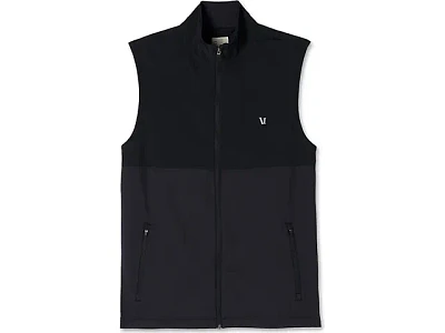 Men's | Vuori Sunday Element Vest