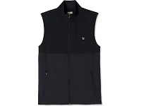 Men's | Vuori Sunday Element Vest