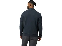 Men's | Vuori Cypress 1/4 Zip