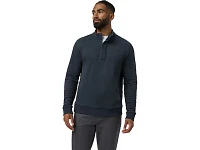 Men's | Vuori Cypress 1/4 Zip