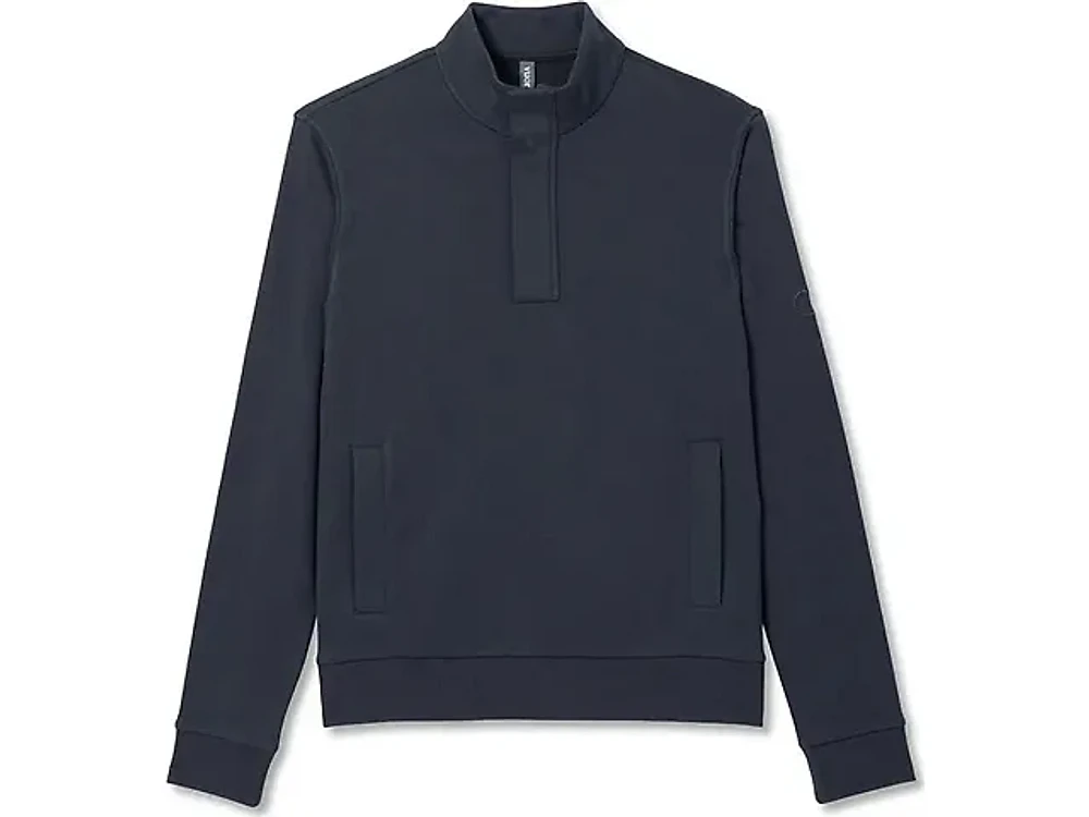 Men's | Vuori Cypress 1/4 Zip