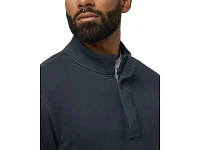 Men's | Vuori Cypress 1/4 Zip