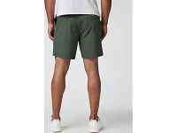 Men's | Vuori Crosscourt Short