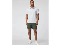 Men's | Vuori Crosscourt Short