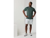 Men's | Vuori Chromatic Kore Short