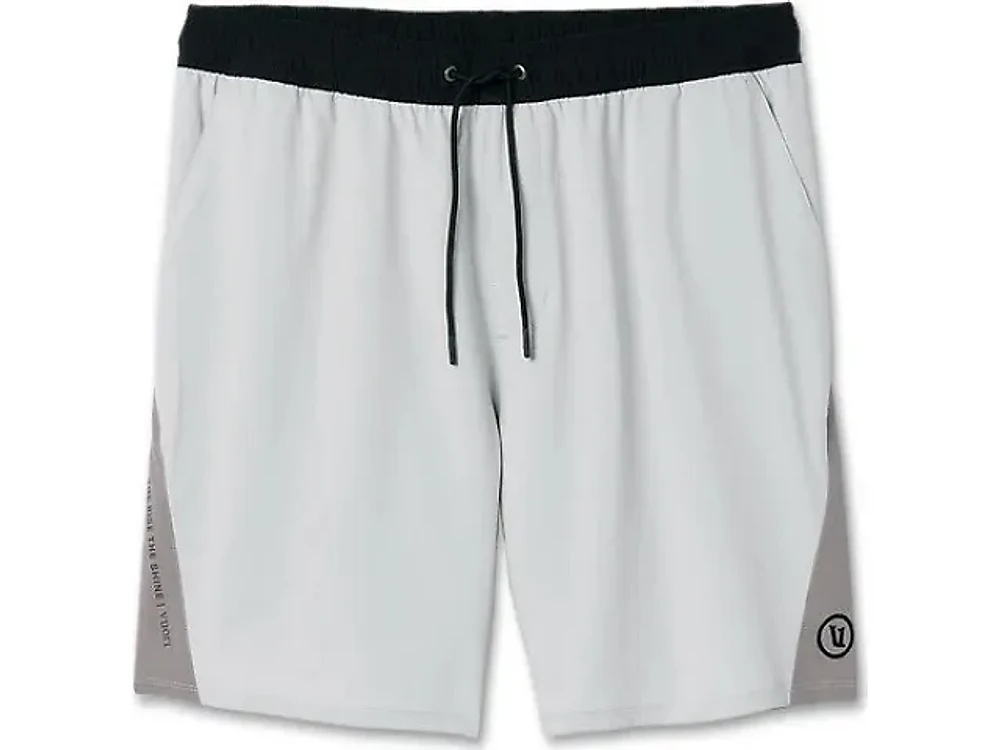 Men's | Vuori Chromatic Kore Short