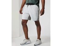 Men's | Vuori Chromatic Kore Short