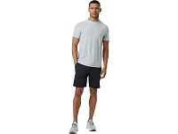 Men's | Vuori Sunday Performance Short 8.5"