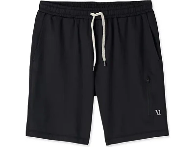 Men's | Vuori Sunday Performance Short 8.5"