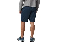 Men's | Vuori Sunday Performance Short 8.5"