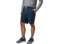 Men's | Vuori Sunday Performance Short 8.5"