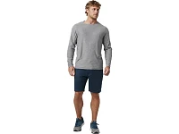 Men's | Vuori Sunday Performance Short 8.5"