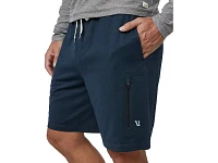 Men's | Vuori Sunday Performance Short 8.5"