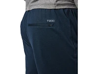 Men's | Vuori Sunday Performance Short 8.5"