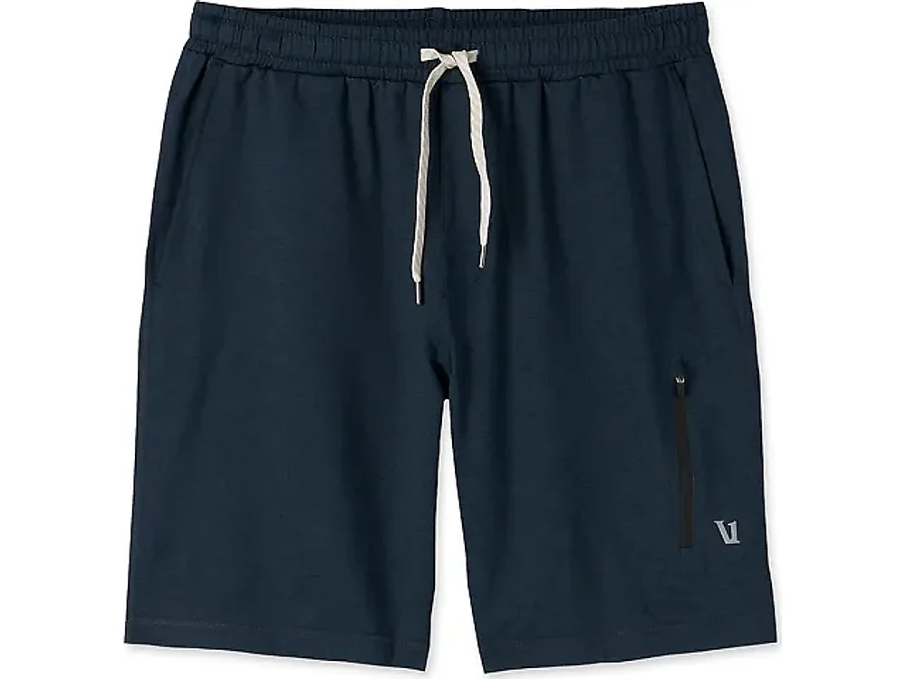 Men's | Vuori Sunday Performance Short 8.5"