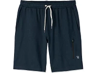 Men's | Vuori Sunday Performance Short 8.5"