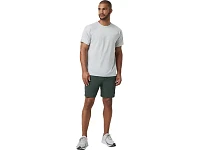 Men's | Vuori Kore Short