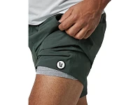 Men's | Vuori Kore Short