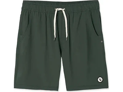 Men's | Vuori Kore Short